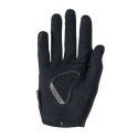 GUANTES SPECIALIZED BG GRAIL LF NEGRO | Ravet Bike