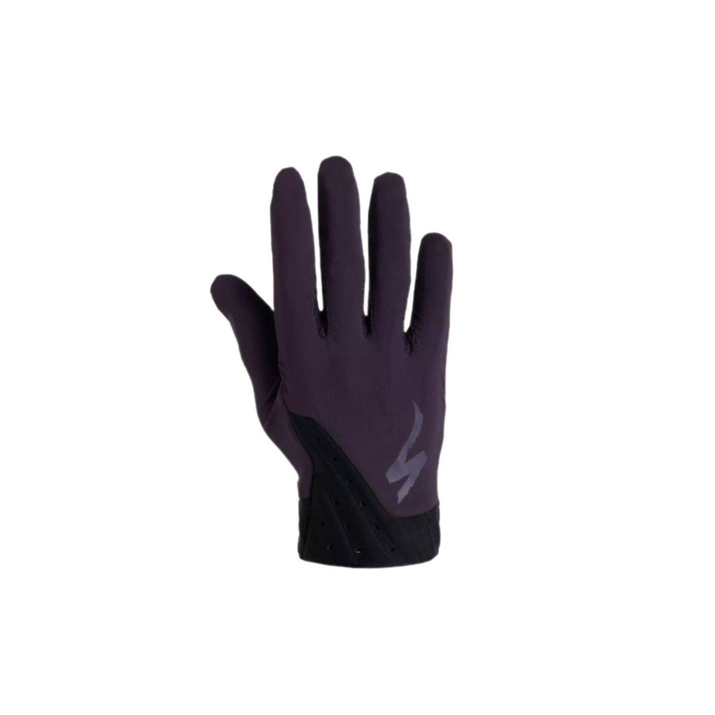 GUANTES SPECIALIZED TRAIL AIR LF MEN DUSK | Ravet Bike