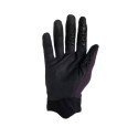 GUANTE SPECIALIZED TRAIL AIR LF MEN DUSK | Ravet Bike