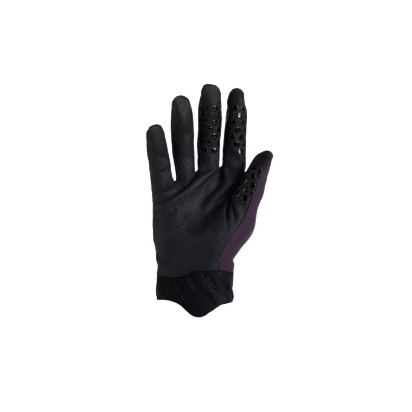 GUANTES SPECIALIZED TRAIL AIR LF MEN DUSK | Ravet Bike