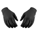 GUANTES GOBIK LYNX 2.0 UNISEX TRUE BLACK | Ravet Bike