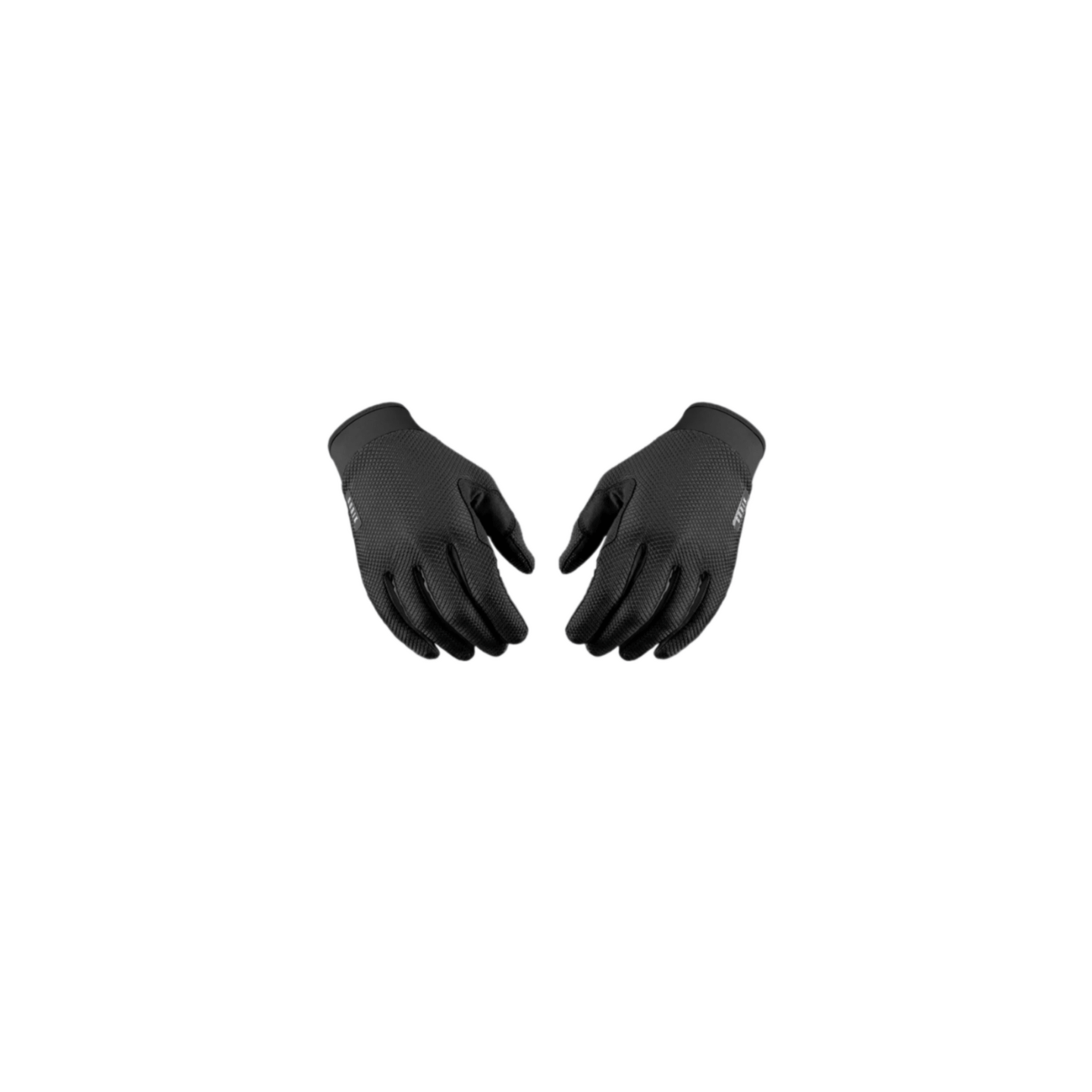 GUANTES GOBIK LYNX 2.0 UNISEX TRUE BLACK | Ravet Bike