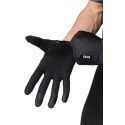 GUANTES GOBIK LYNX 2.0 UNISEX TRUE BLACK | Ravet Bike