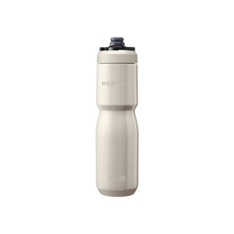 PODIUM INSULATED ACERO 22OZ STONE