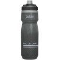 BIDON CAMELBAK PODIUM CHILL BLACK 0,7L | Ravet Bike