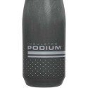 BIDON CAMELBAK PODIUM CHILL BLACK 0,7L | Ravet Bike