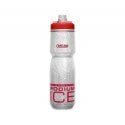 BIDON CAMELBAK PODIUM ICE FIERY RED 0.6L | Ravet Bike