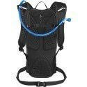 MOCHILA CAMELBAK LOBO 9 BLACK | Ravet Bike