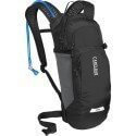 MOCHILA CAMELBAK LOBO 9 BLACK | Ravet Bike
