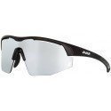 GAFAS EASSUN SPRINT MATT GRAPHITE PHOTO | Ravet Bike