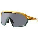 GAFAS EASSUN PARADISO HUNTER ORANGE/FERM C3 | Ravet Bike