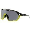 GAFAS EASSUN PARADISO HUNTER GREEN/LIGHT C3 | Ravet Bike