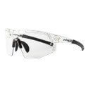 GAFAS EASSUN SPRINT CLEAR PHOTO | Ravet Bike