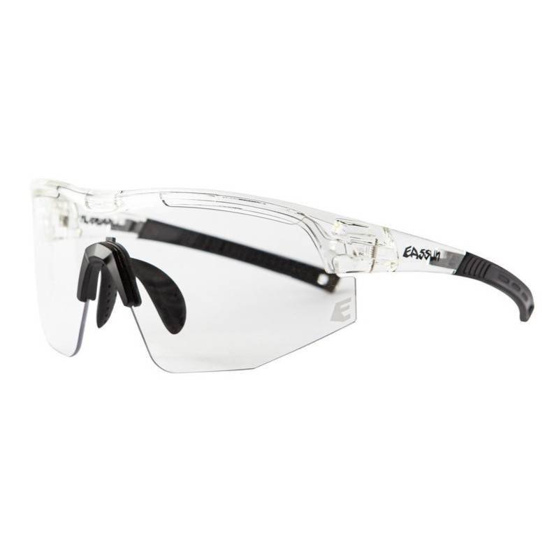 GAFAS EASSUN SPRINT CLEAR PHOTO