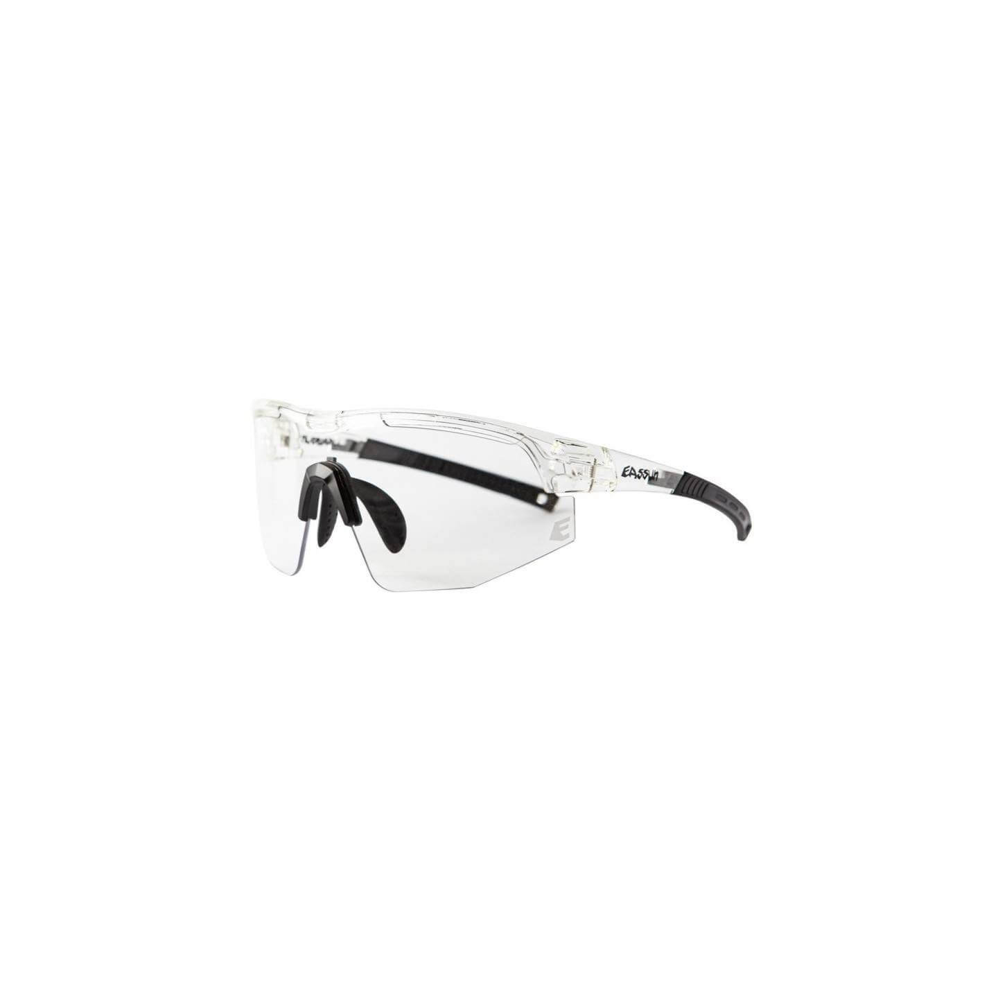 GAFAS EASSUN SPRINT CLEAR PHOTO | Ravet Bike