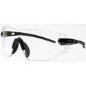 GAFAS EASSUN ARMOUR BLACK PHOTO | Ravet Bike