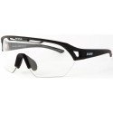 GAFAS EASSUN GLEN MATT BLACK PH | Ravet Bike
