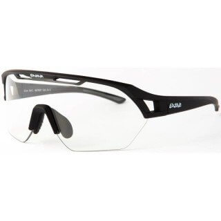 GAFAS EASSUN GLEN MATT BLACK PH