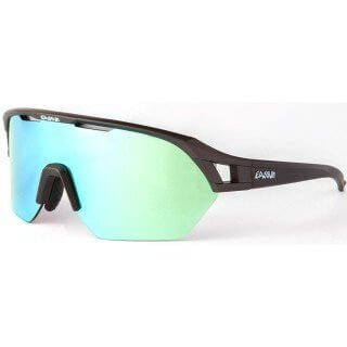 GAFAS EASSUN GLEN GRAPHITE FRAME C.3