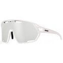 GAFAS EASSUN PARADISO WHITE PHOTO C.1-2 | Ravet Bike