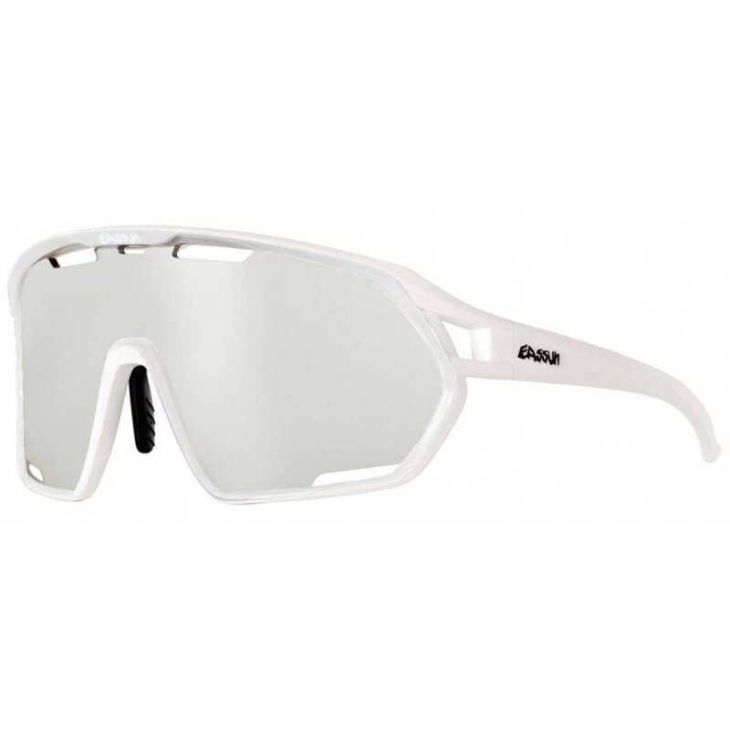 GAFAS EASSUN PARADISO WHITE PHOTO C.1-2