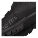ZAPATILLAS FIZIK TERRA ARTICA X5 GTX BLACK | Ravet Bike