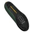 ZAPATILLAS MAVIC CROSSMAX-BOA GREEN | Ravet Bike
