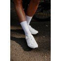 ZAPATILLAS MAVIC COSMIC ELITE SL BLANCA | Ravet Bike