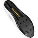 ZAPATILLAS MAVIC COSMIC ELITE SL BLANCA | Ravet Bike