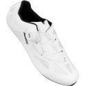 ZAPATILLAS MAVIC COSMIC ELITE SL BLANCA | Ravet Bike