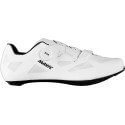 ZAPATILLAS MAVIC COSMIC ELITE SL BLANCA | Ravet Bike