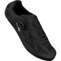 ZAPATILLAS MAVIC COSMIC ELITE SL ECLIPSE BLACK | Ravet Bike