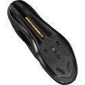 ZAPATILLAS MAVIC COSMIC ELITE SL ECLIPSE BLACK | Ravet Bike