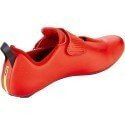 ZAPATILLAS MAVIC COSMIC ELITE TRI ROJA | Ravet Bike