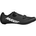 ZAPATILLAS MAVIC COSMIC-BOA BLACK | Ravet Bike