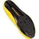 ZAPATILLAS MAVIC COSMIC-BOA YELLOW | Ravet Bike