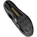 ZAPATILLAS MAVIC COSMIC ELITE GRIS | Ravet Bike
