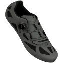 ZAPATILLAS MAVIC COSMIC ELITE GRIS | Ravet Bike