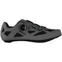 ZAPATILLAS MAVIC COSMIC ELITE GRIS | Ravet Bike