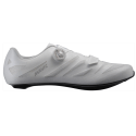 ZAPATILLAS MAVIC COSMIC ELITE WHITE | Ravet Bike