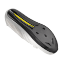 ZAPATILLAS MAVIC COSMIC ELITE WHITE | Ravet Bike
