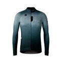 MAILLOT MANGA LARGA HYDER HOMBRE WILLOW | Ravet Bike