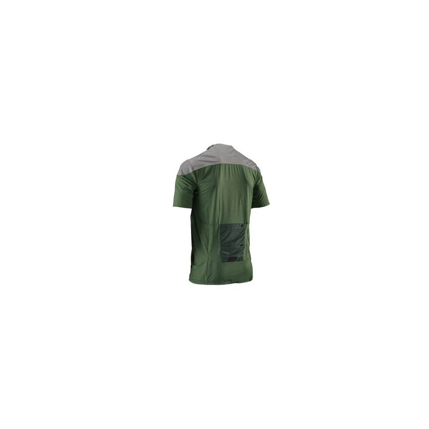 CAMISETA LEATT ALLMTN 3.0 SPINACH | Ravet Bike