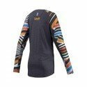 CAMISETA LEATT ALLMTN 3.0 WOMEN STRIPES | Ravet Bike