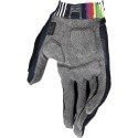 GUANTES LEATT MTB 3.0 ENDURANCE | Ravet Bike