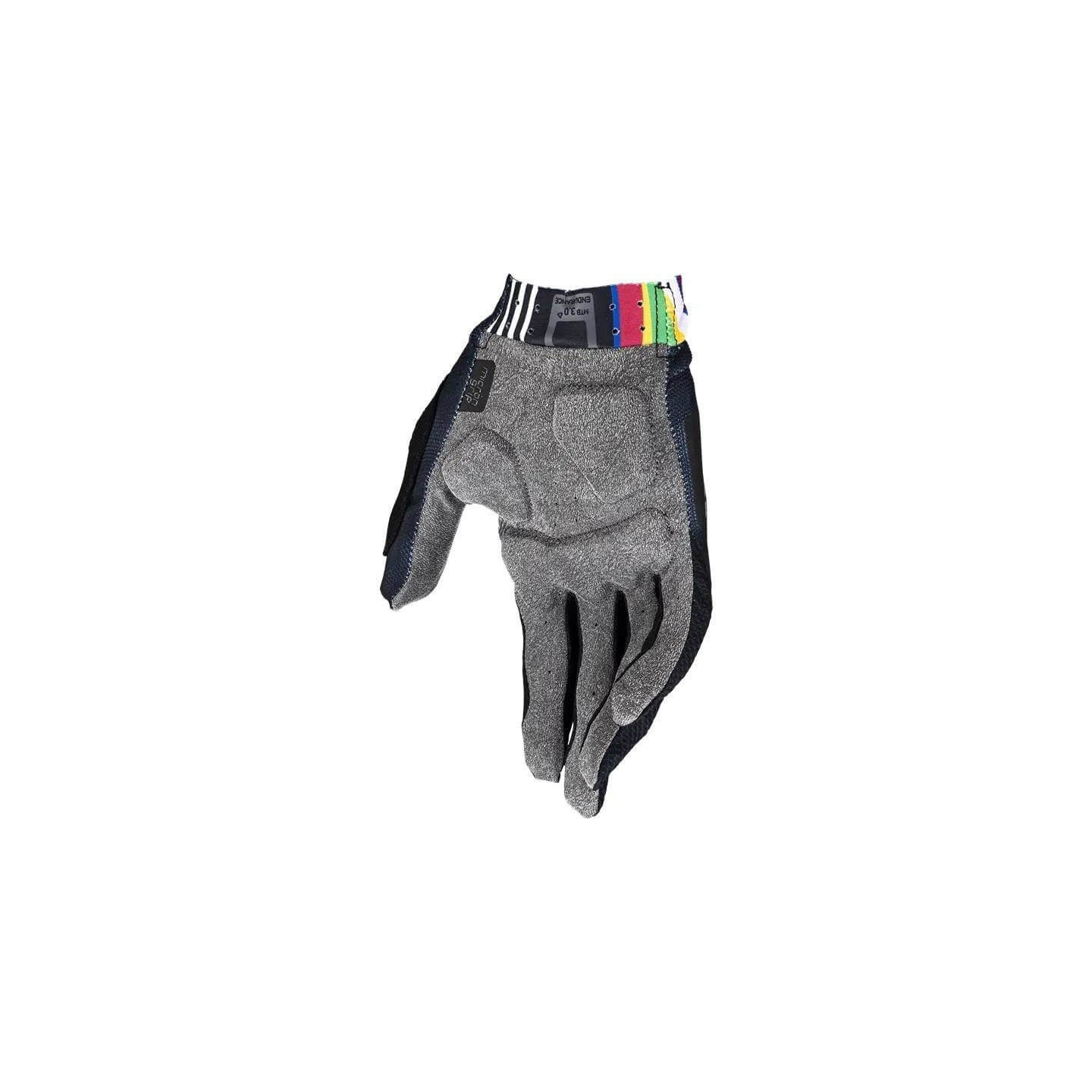 GUANTES LEATT MTB 3.0 ENDURANCE | Ravet Bike
