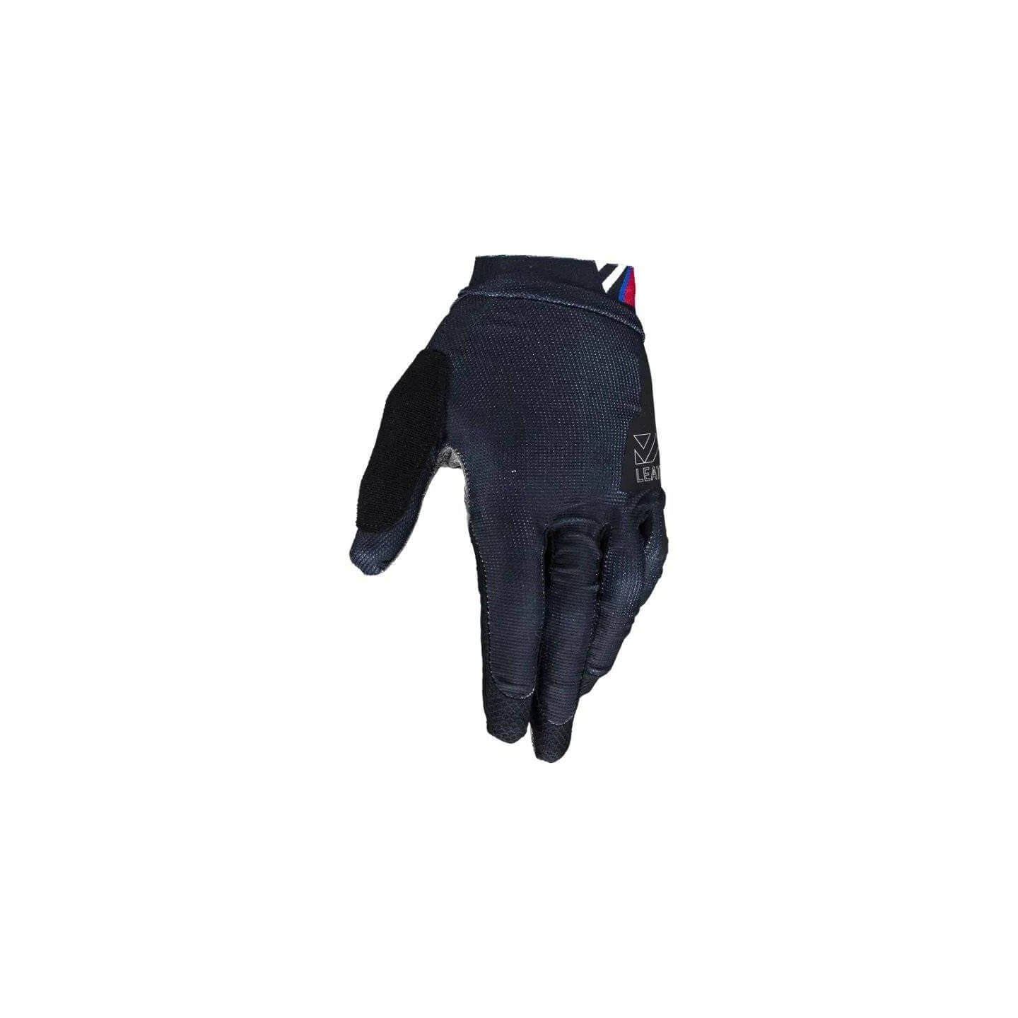 GUANTES LEATT MTB 3.0 ENDURANCE | Ravet Bike