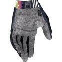 GUANTES LEATT MTB 3.0 ENDURANCE | Ravet Bike