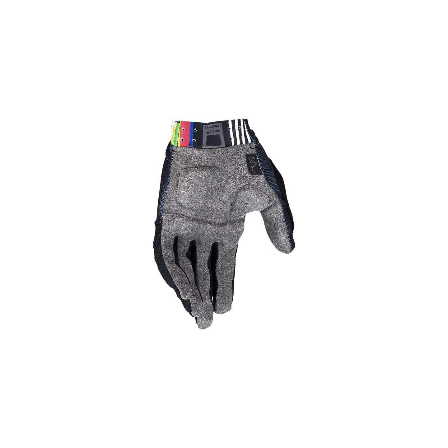 GUANTES LEATT MTB 3.0 ENDURANCE | Ravet Bike