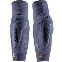 CODERA LEATT 3DF 6.0 FLINT | Ravet Bike